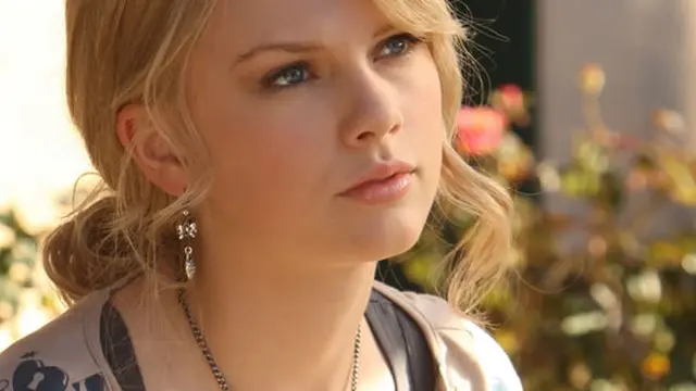 Foto: copyright throng.co.nz