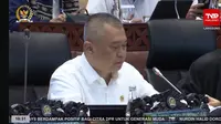Libur Natal dan Tahun Baru, Menhub Prediksi 59,52 Juta Orang Pakai Kendaraan Pribadi