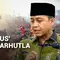 Helikopter Chinook Militer Jepang Diterjunkan Bantu Padamkan Karhutla