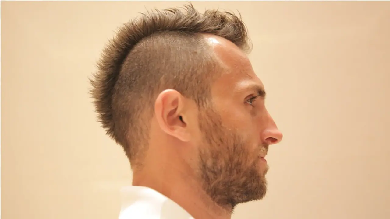 Ilija Spasojevic