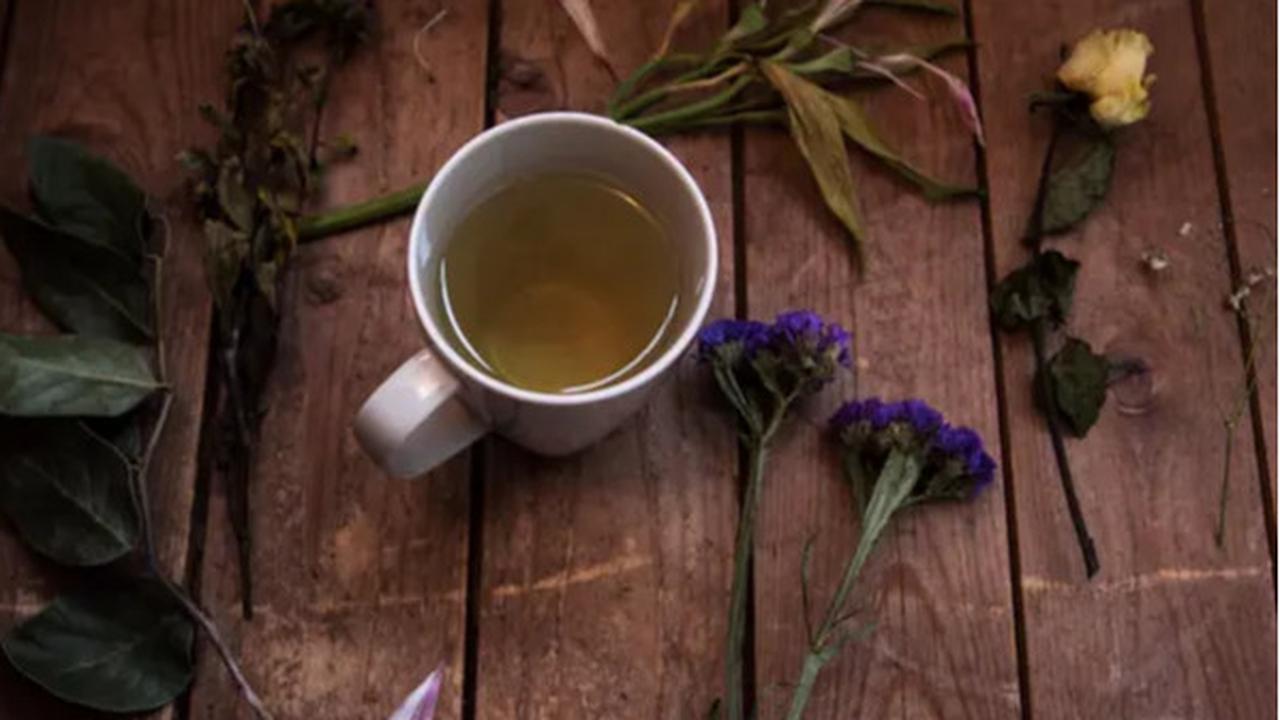 Cara Membuat Jamu Tradisional di Rumah untuk Menjaga Kesehatan