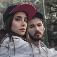 Ilustrasi relationship. (Foto: pexels.com)