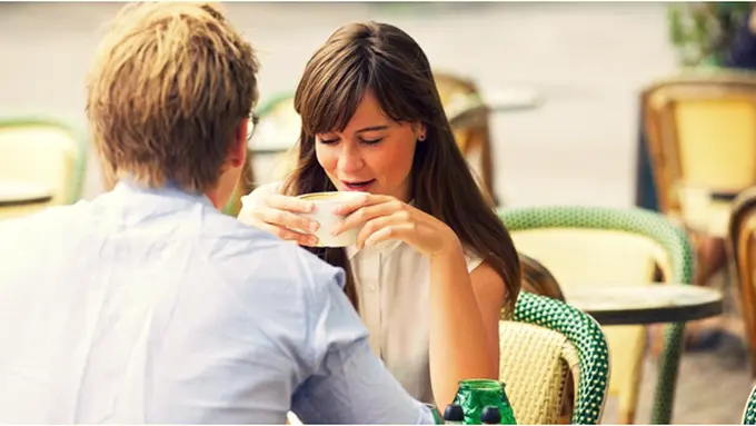 Courtesy ShutterStock.com