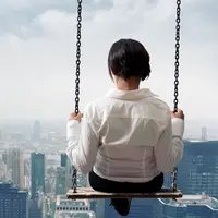 Si bos terlalu banyak memberikan kamu tugas? Jangan khawatir kamu pasti bisa menyelesaikannya.
