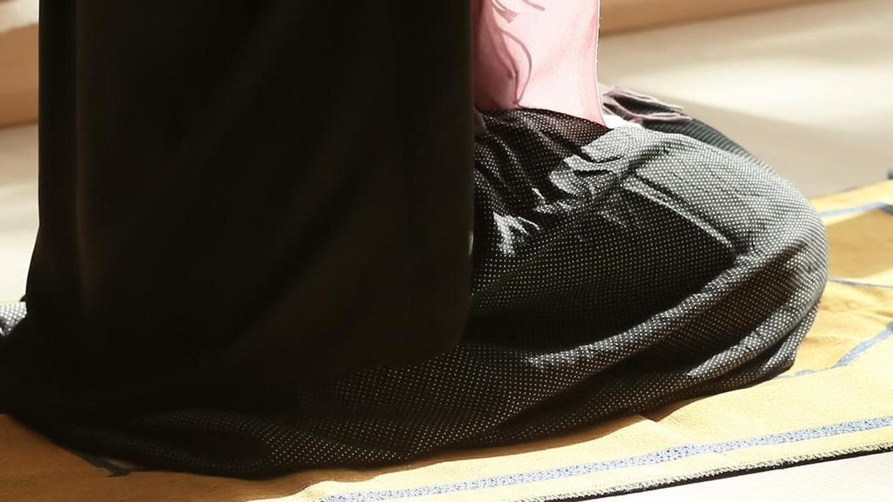 Doa Agar Beruntung Dunia dan Akhirat Dalam Islam yang Bisa Dipanjatkan