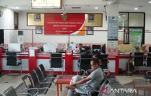 Pemerintah Penajam Paser Utara: 21 Persen Penduduk Telah Gunakan KTP Digital