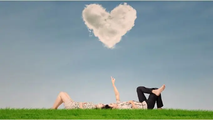 Foto : Copyright shutterstock.com