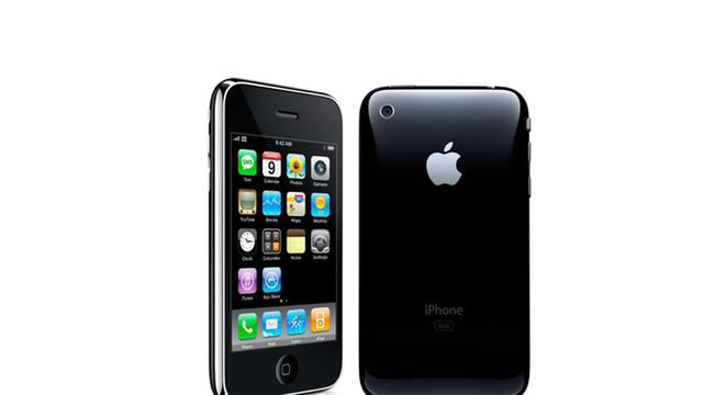 5 Ponsel Murah Meriah Sedunia Ada Yang Harganya Rp 16 Ribu Tekno Liputan6 Com