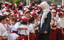 Cek Jadwal Cuti Bersama dan Libur April 2025, Kapan Anak Sekolah Masuk Pasca Lebaran?