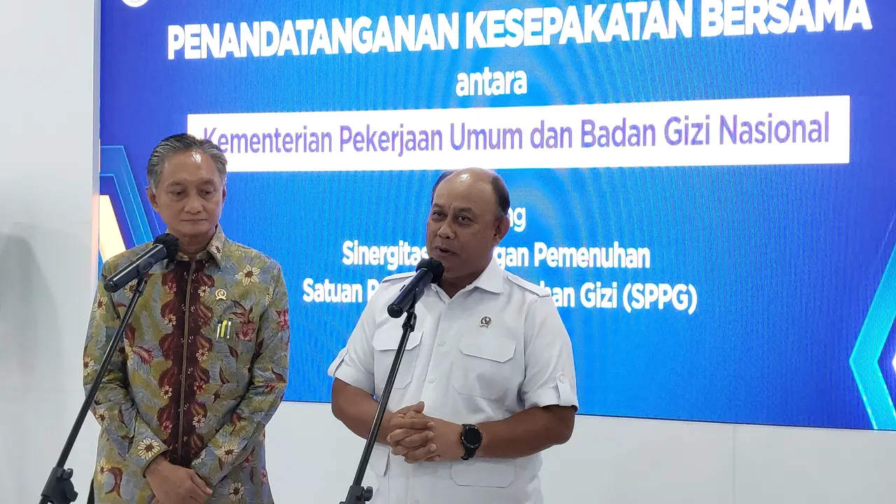 Dadan Hindayana