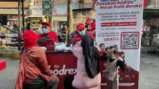 bodrex