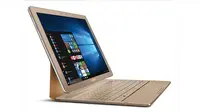 Samsung Perkenalkan Galaxy TabPro S Versi Terbaru