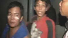 liputan6