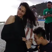 (Instagram/baimwong)