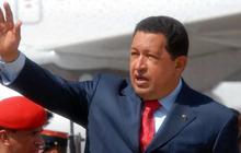 Mengingat Kembali Kondisi Venezuela di Tangan Hugo Chávez, Rombak Konstitusi hingga Suarakan Anti-Amerika
