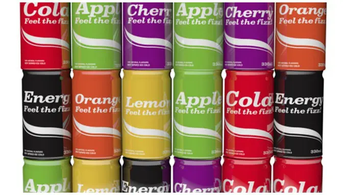 Foto: copyright thinkstockphotos.com