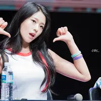Seolhyun. foto: onehallyu.com