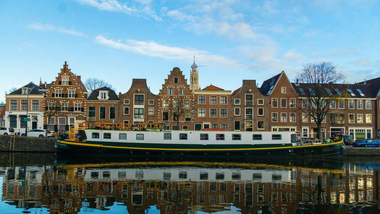 Haarlem