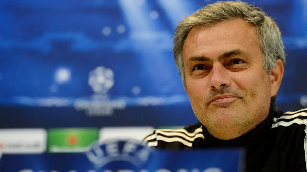 mourinho-121216.jpg