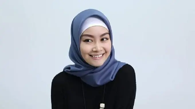 Foto: copyright millenials of SG