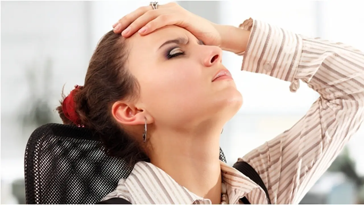 Foto: copyright thinkstockphotos.com