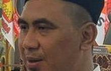 Update Real Count DPD Jateng: Taj Yasin Unggul, Kalahkan Suara Anak Politisi Senior Bambang Pacul