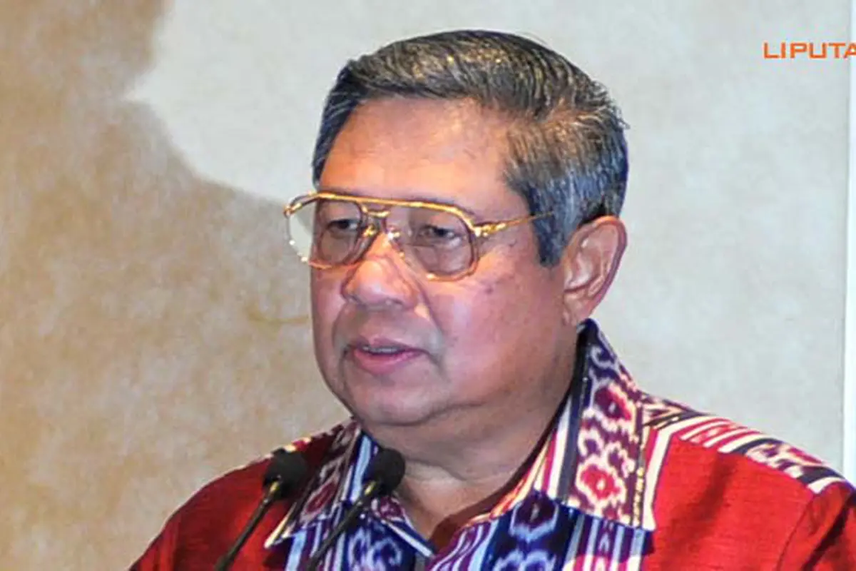 presiden-sby-130501b.jpg