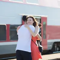 Ilustrasi/copyrightshutterstok/PHTGRPHER_EVERYDAY