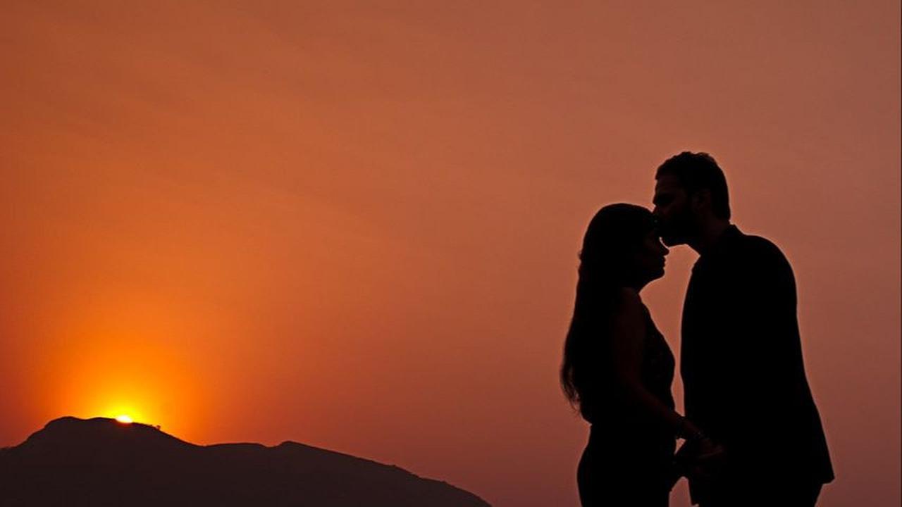 3. Petualangan di Kerajaan Cinta