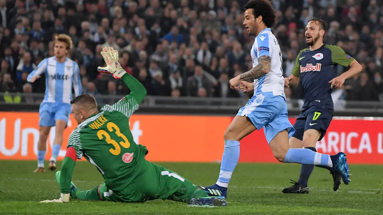 Lazio