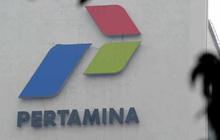 Pertamina tambah impor 730.000 kiloliter