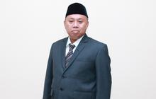 Akhmad Sodiq, Rektor Unsoed yang Terseret OTT KPK