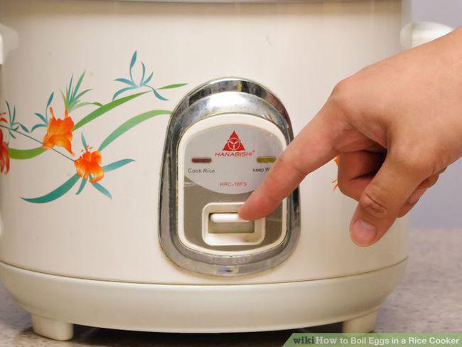 Foto: copyright wikihow.com