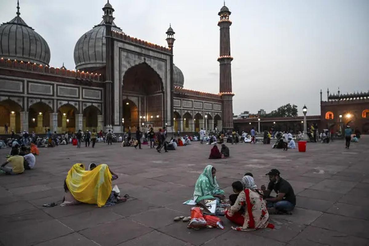 Puasa Syawal Berturut-Turut atau Tidak? Ini Penjelasan Lengkapnya