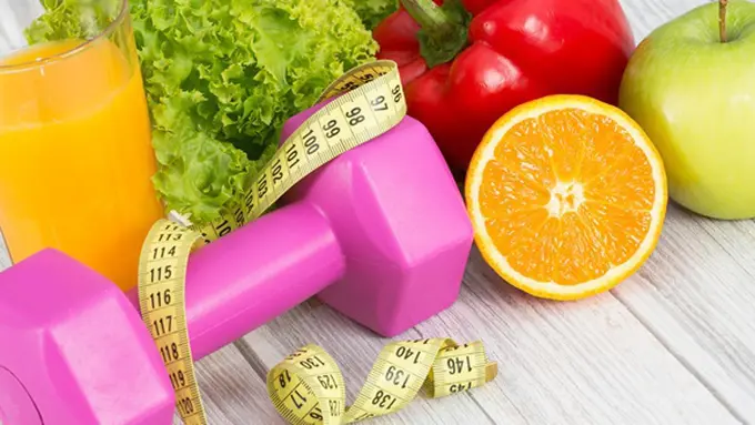 Foto: copyright thinkstockphotos.com