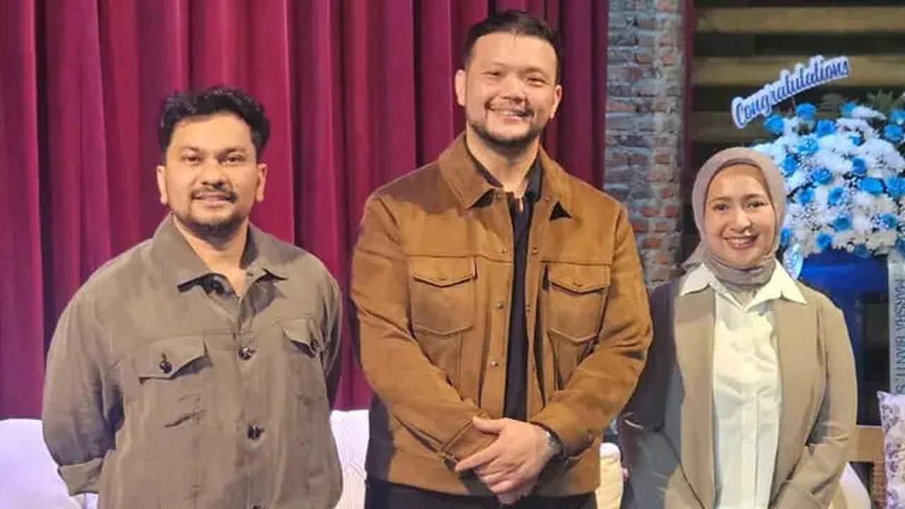 Varises Bukan Sekadar Urat Menonjol, Tapi Tanda Penyakit Serius