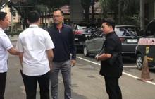 Kasus Dugaan Pungli SMAN 2 Cibitung, Satu Siswa Diminta Rp1-Rp2,5 Juta