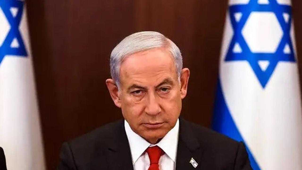 Akankah Netanyahu Ditangkap di Polandia Pekan Depan? Begini Kontroversinya