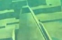 Kota Misterius Ditemukan di Bawah Laut Kuba, Diduga Atlantis yang Hilang
