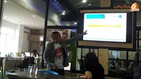 3 Hal Yang Membuat Tren Transaksi Online di Indonesia Terlambat