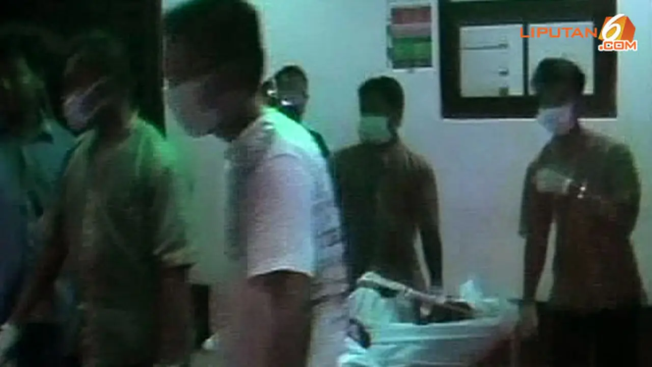 korbankebakaran-130626d.jpg