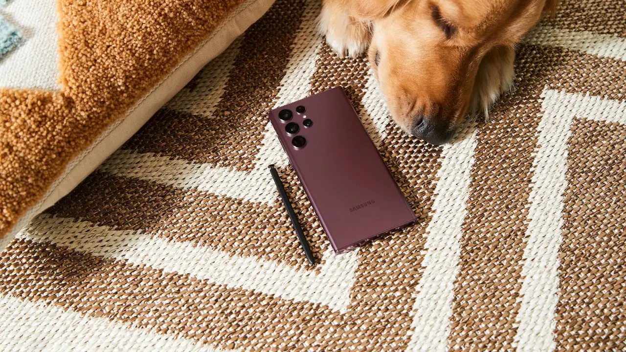 Kenalan dengan Kriteria Smartphone yang Cocok untuk Remote Working, Nggak Cepat Panas Itu Penting