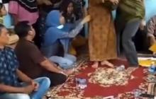 Viral Anak Angkat Usir Ibu yang Sudah Renta, Kisahnya Bikin Pilu