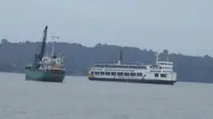 liputan6