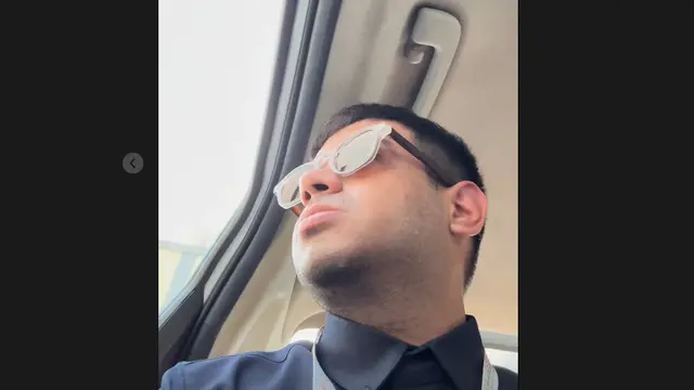 Fadil Jaidi