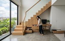 9 Ide Penyimpanan Tersembunyi di Rumah Minimalis, Maksimalkan Ruang dengan Lebih Fungsional