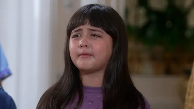 Pelangi Untuk Nirmala