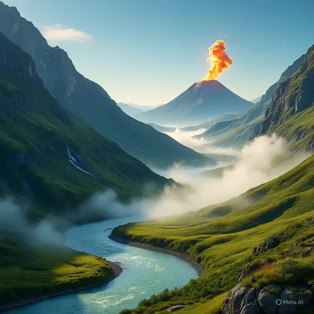 4 elements