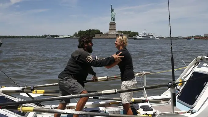 Foto: copyright businessinsider.co.id