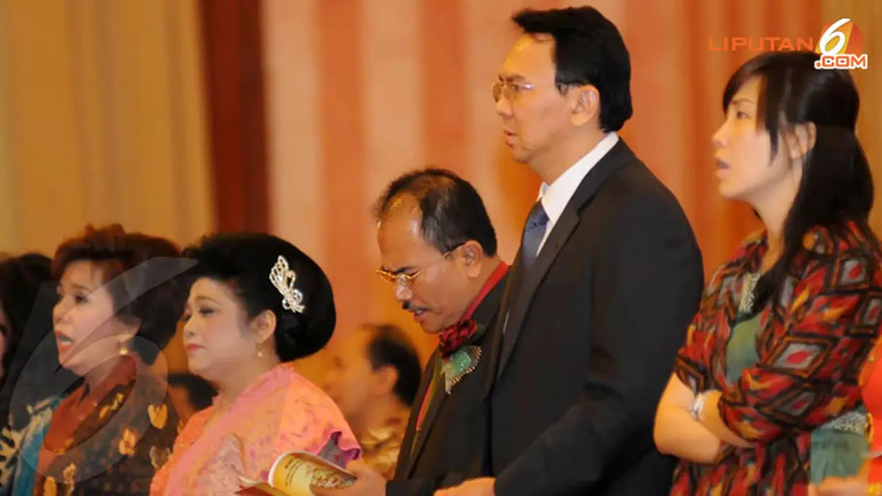 6-ahok-kalem-131220b.jpg